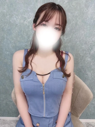 れいな☆プレミアム☆