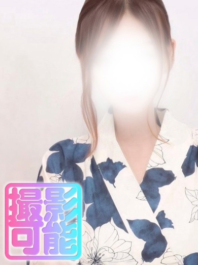 みお☆スタンダード☆