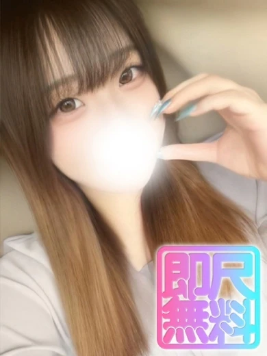 りおな☆スタンダード☆