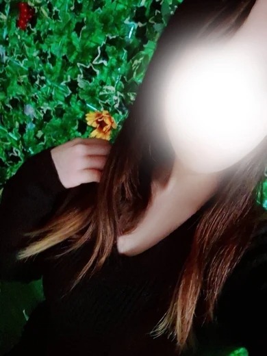  えま☆ベーシック☆