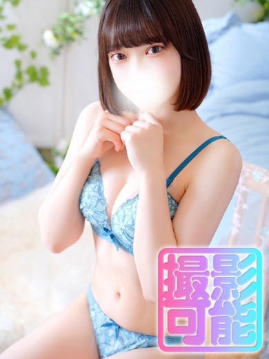 うた☆プレミアム☆