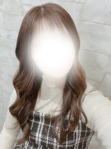 みのり☆スタンダード☆