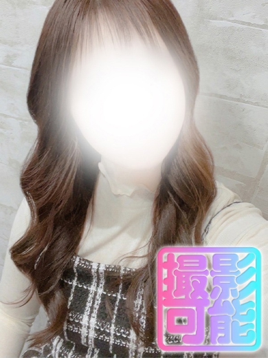 みのり☆スタンダード☆