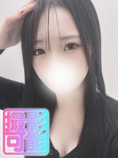 かえで☆プレミアム☆