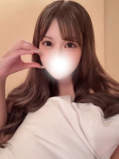 りり☆スタンダード☆