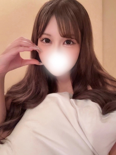 りり☆スタンダード☆