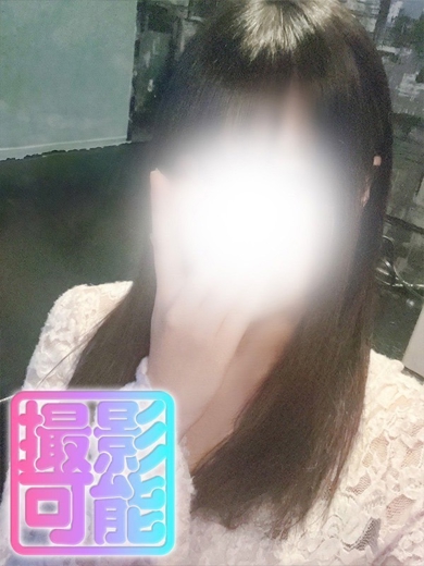 こはく☆プレミアム☆