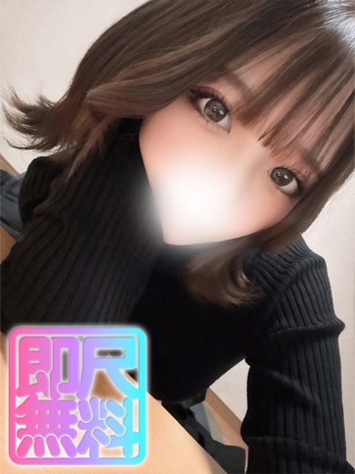 れいら☆プレミアム☆