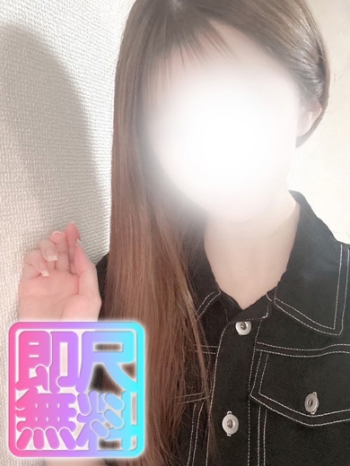 まい☆スタンダード☆