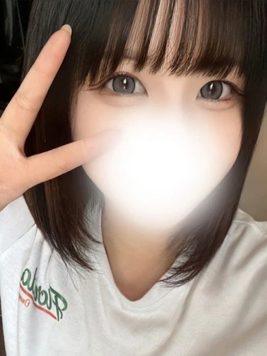 かな☆スタンダード☆