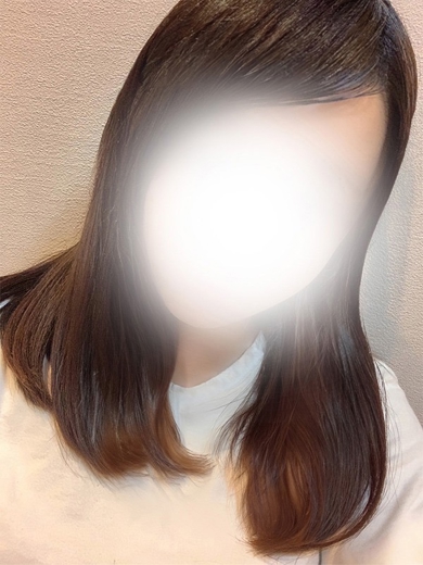きい☆ベーシック☆