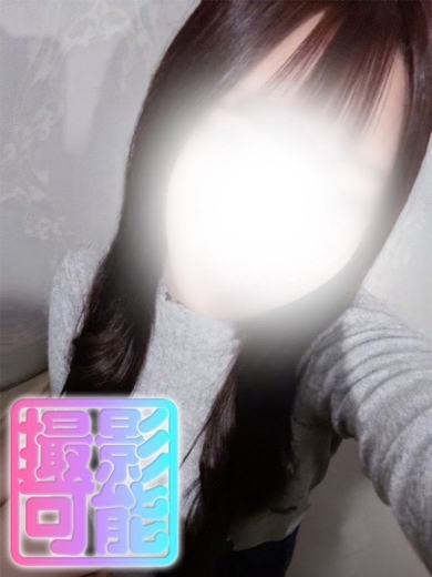 はな☆スタンダード☆