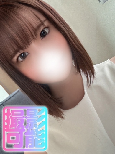 しゅな☆スタンダード☆