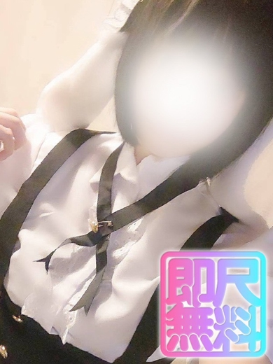 みるく☆ベーシック☆