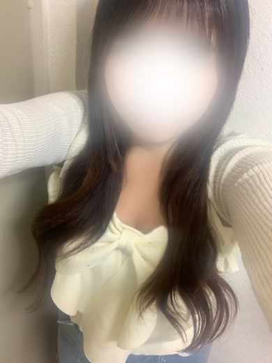 さや☆スタンダード☆